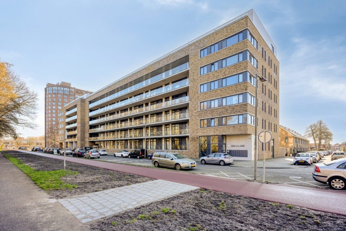 8d7689ff-a561-55c2-a61a-42b31b71385b appartement