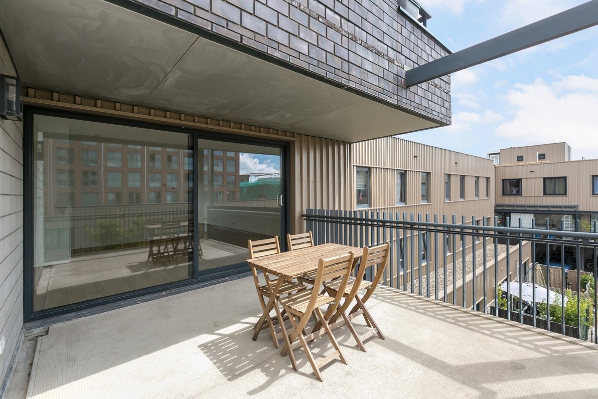 8d947e8109a7263f50933e3d07bcf94b Galjootstraat, 1086VE Amsterdam