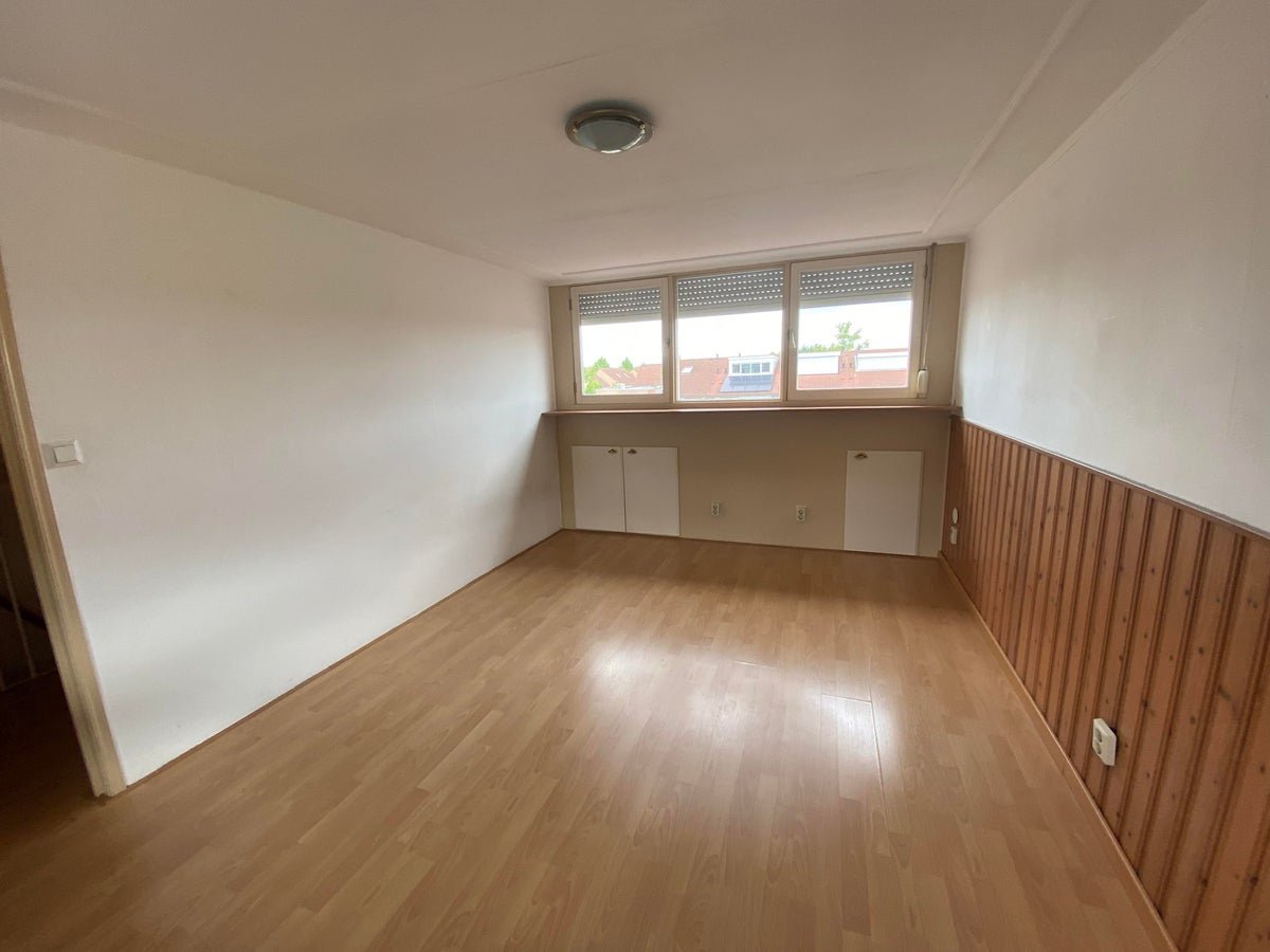 Gelaarsde Kat, 5629KK Eindhoven