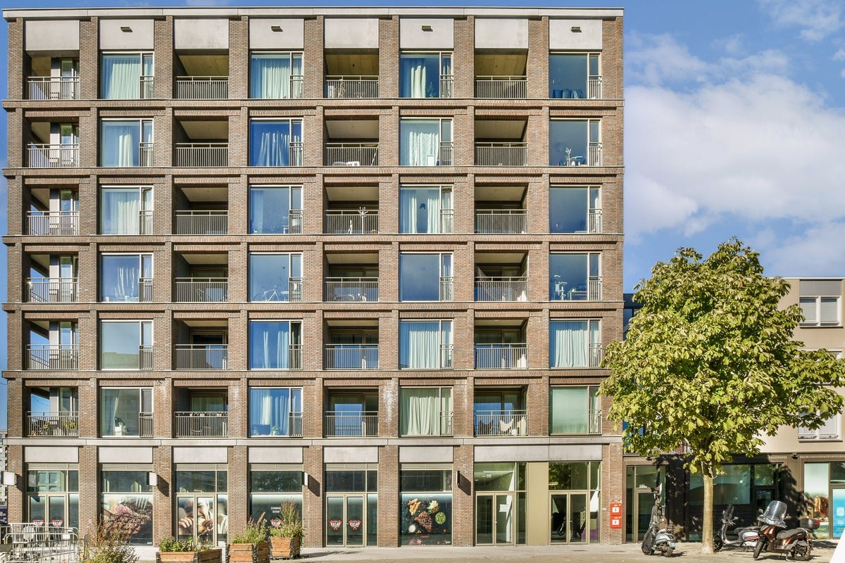8d9ca46f40bdf776acf6546bed906851 appartement