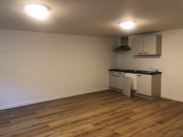 Brugstraat, 6811MB Arnhem