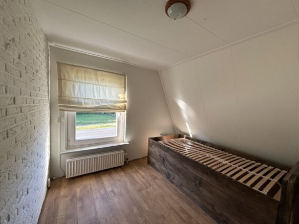 Oldenzaalsestraat, 7587PK de Lutte