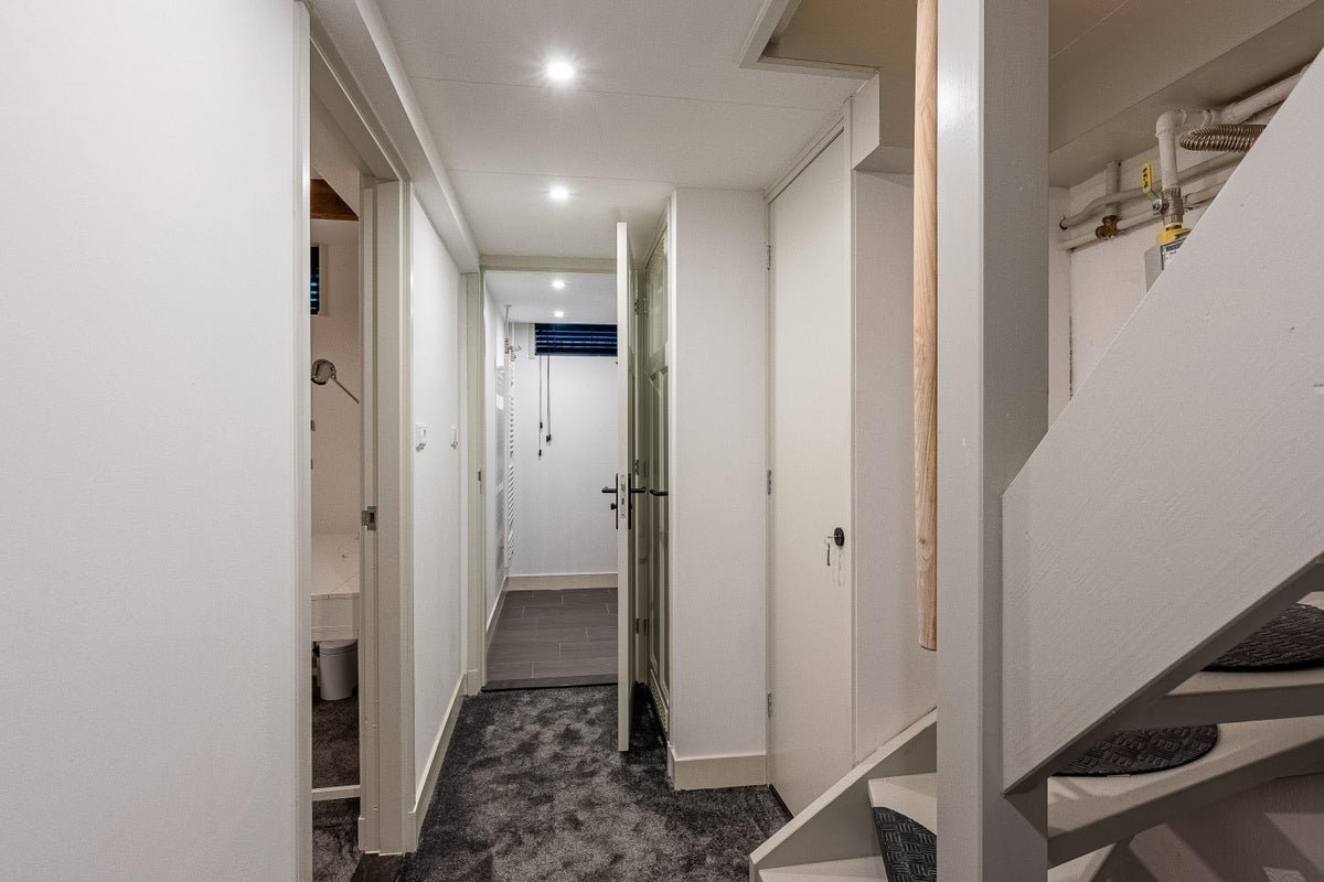 8de0df11c34e17075a6e5b4f0b9ce7de Libanonweg, 3061KH Rotterdam