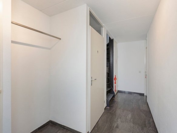 huis