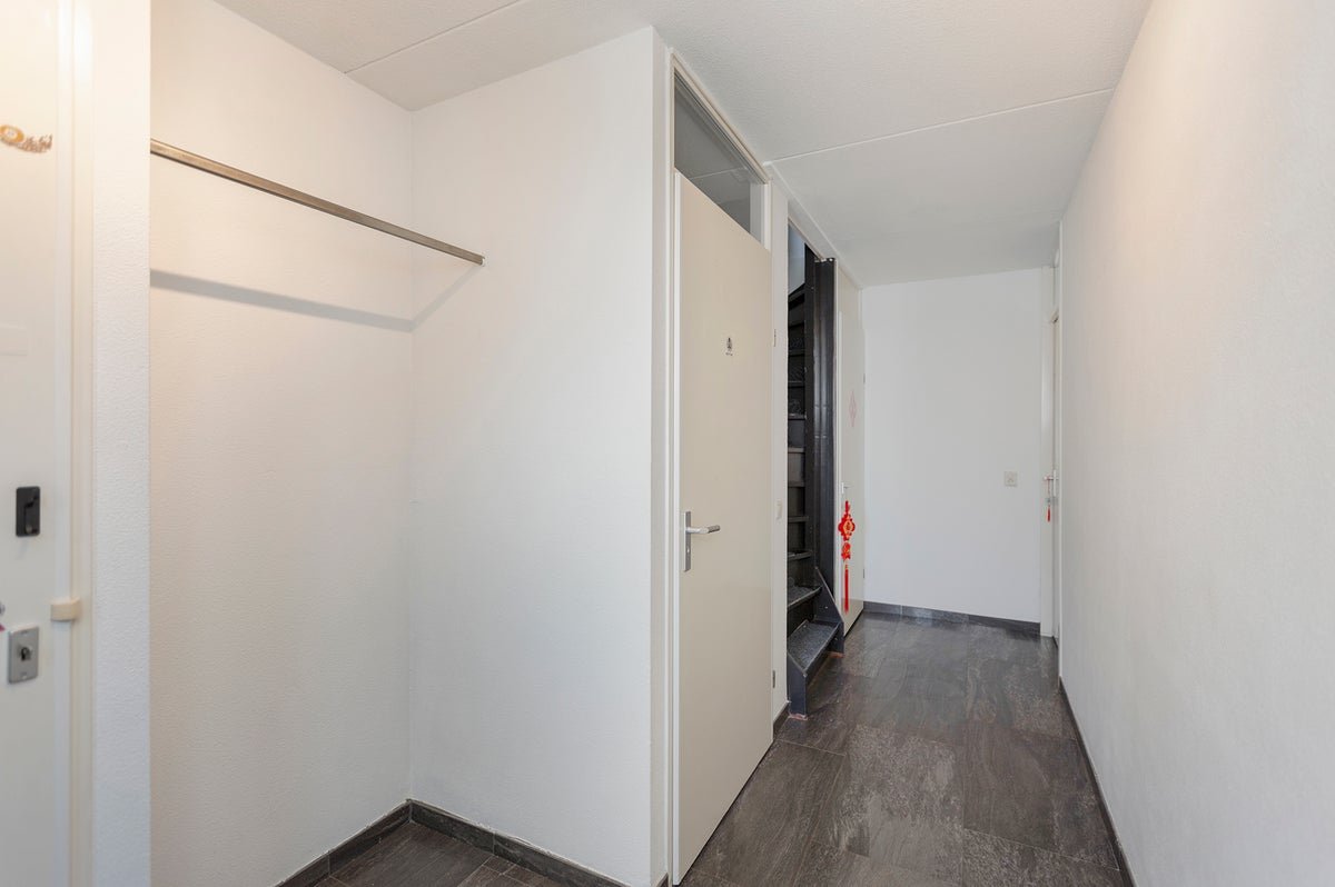 huis