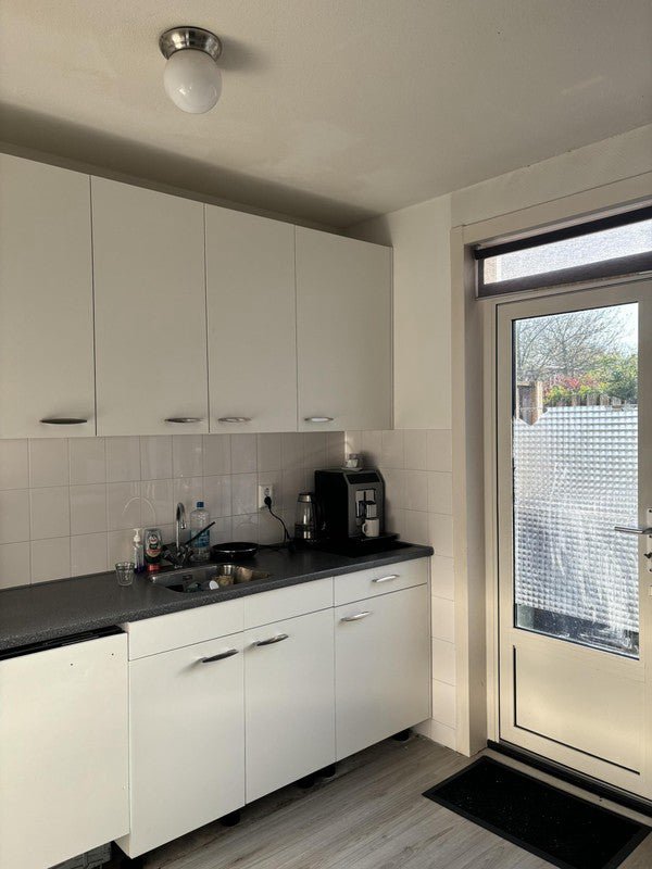 8e0a8a49ebd5bbc6257cbd6cf96e48b4 Smildestraat, 1324CM Almere