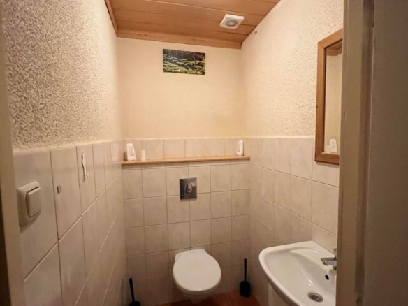 huis