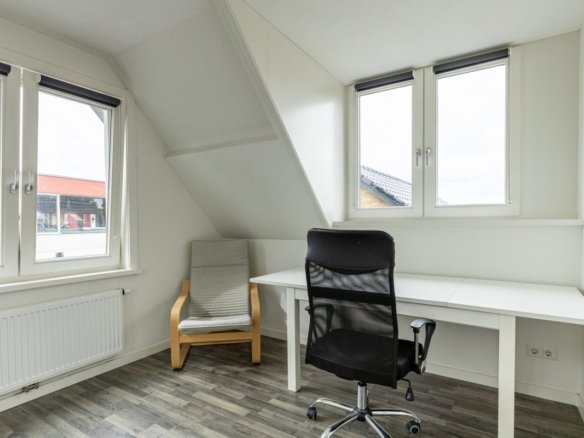 Laanstraat, 3762KD Soest