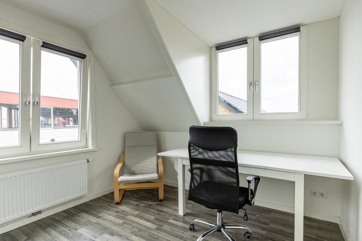 Laanstraat, 3762KD Soest