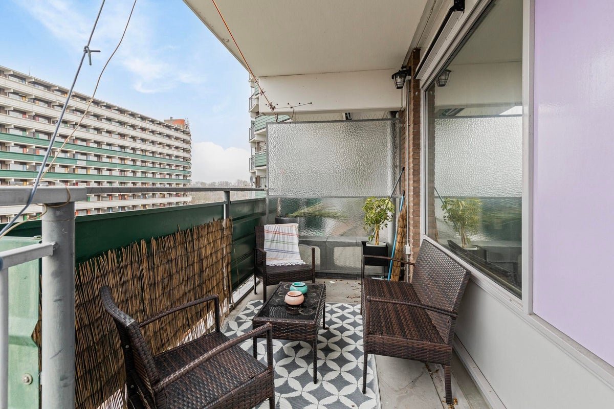 8e602e756c2d10c4a840c8bd619cdd34 Loenermark, 1025TM Amsterdam