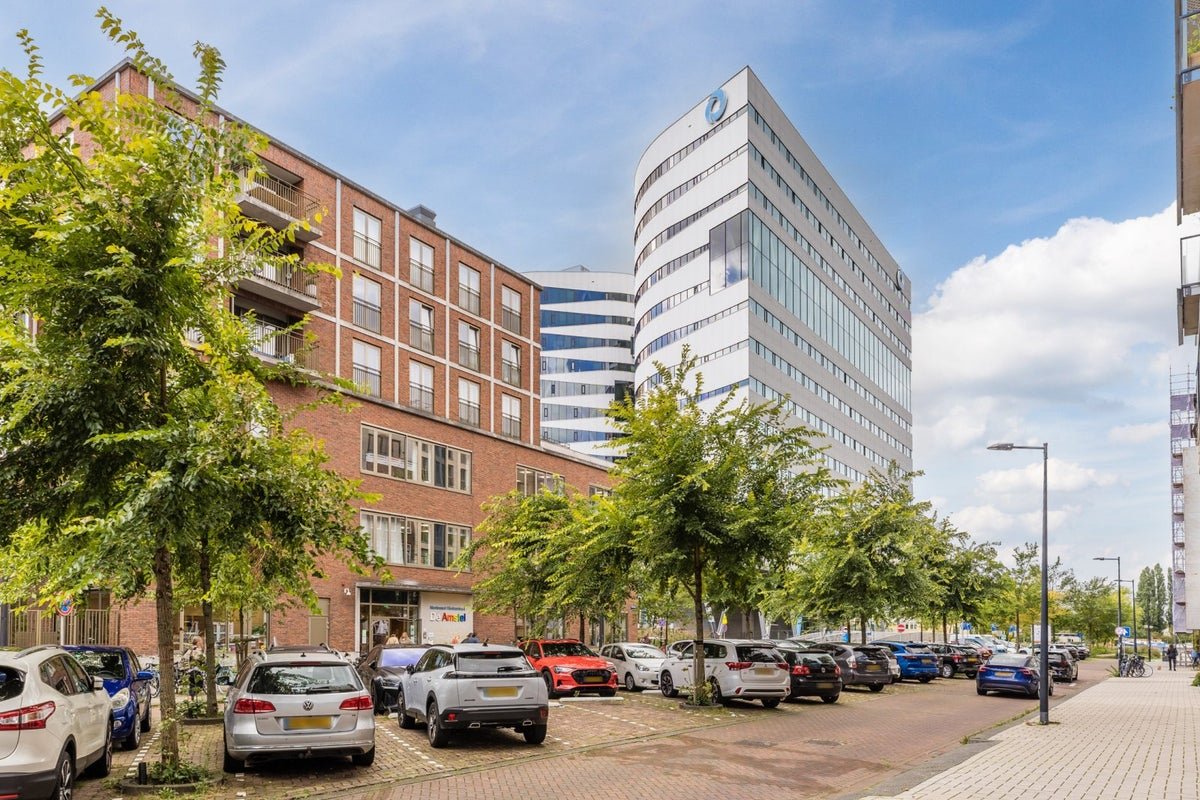 8e6e6089-352c-5da8-9dbb-01597fcdb091 appartement