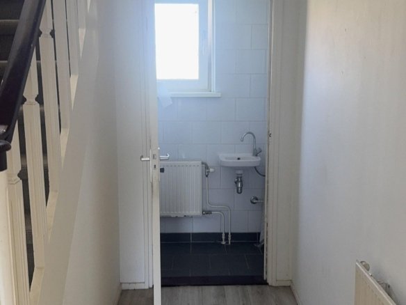 huis