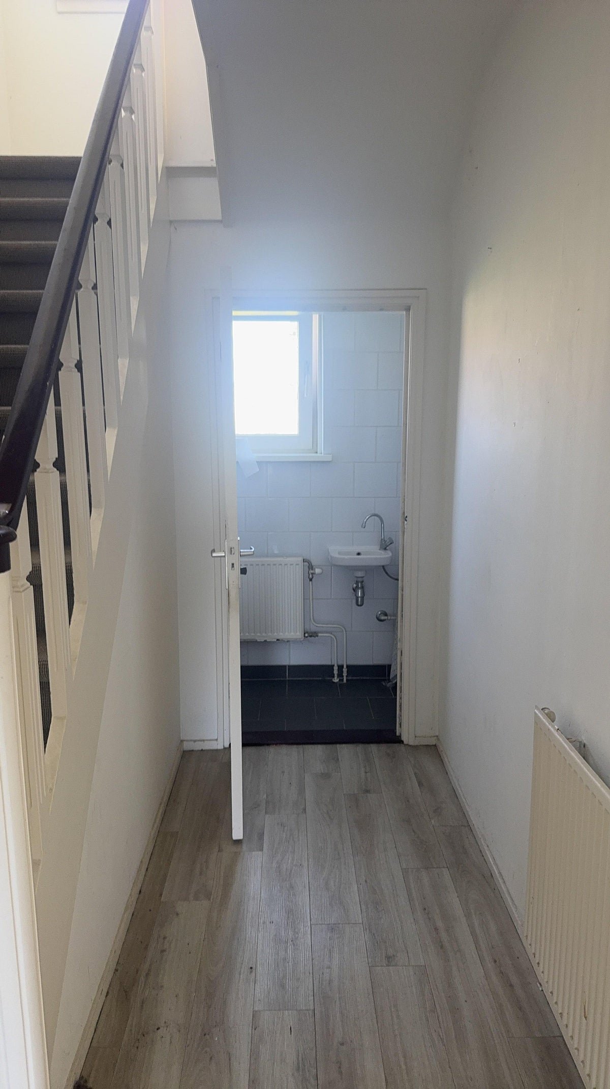 8e81999da9d828d2eb170eb668c1144c huis