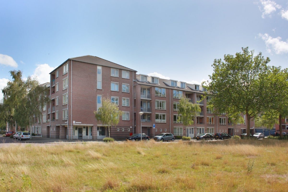 8e8627a0-5f2e-57ab-8ef3-d716ee38824a appartement