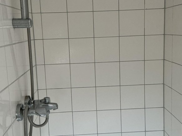 Leerambachtstraat, 3295XP ‘s-Gravendeel