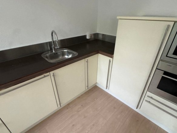 Humperdinckstraat, 5011SB Tilburg