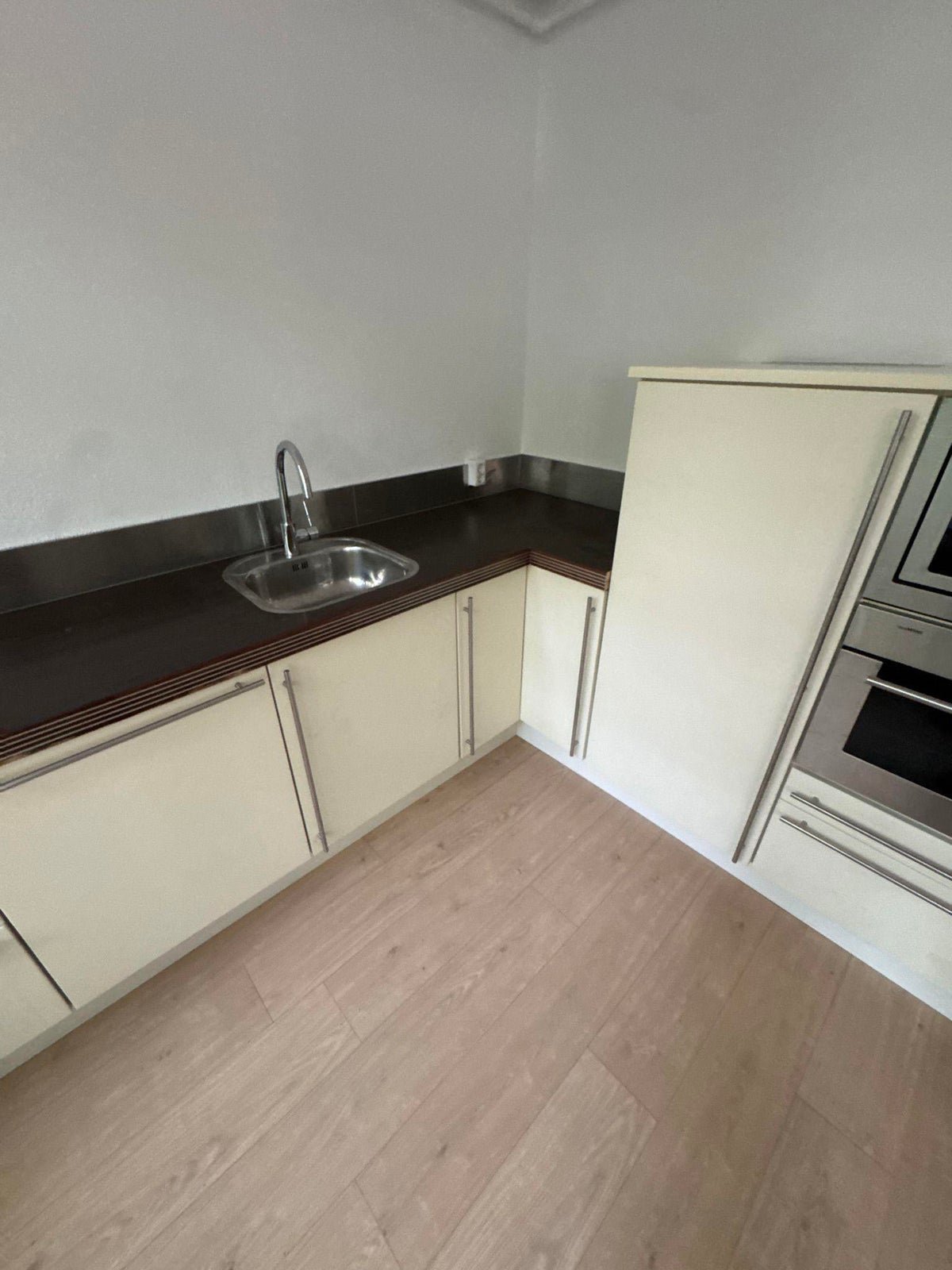 8e95a28431d01ace8039a02a6a025131 Humperdinckstraat, 5011SB Tilburg