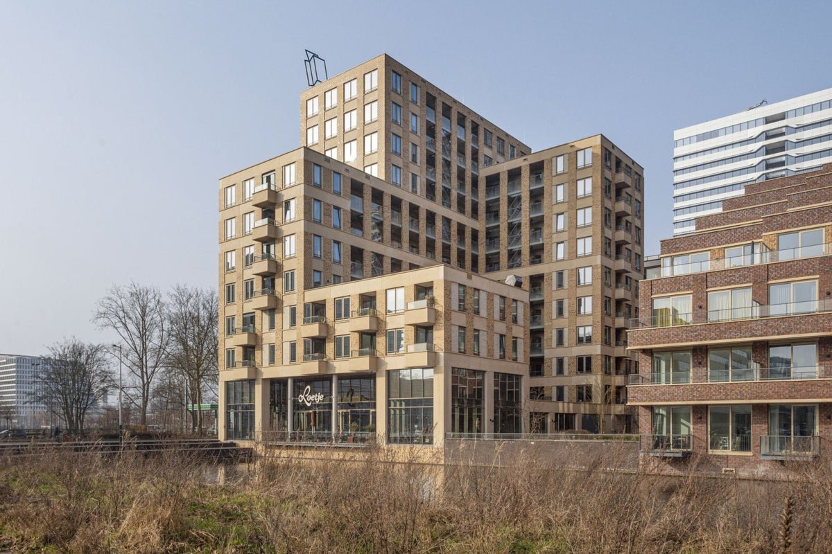 8ea4b22a-c9f2-5ca3-a0fc-0a1fc41b7584 appartement