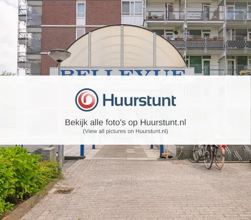 Woning aan de Viergrenzenweg te Vaals