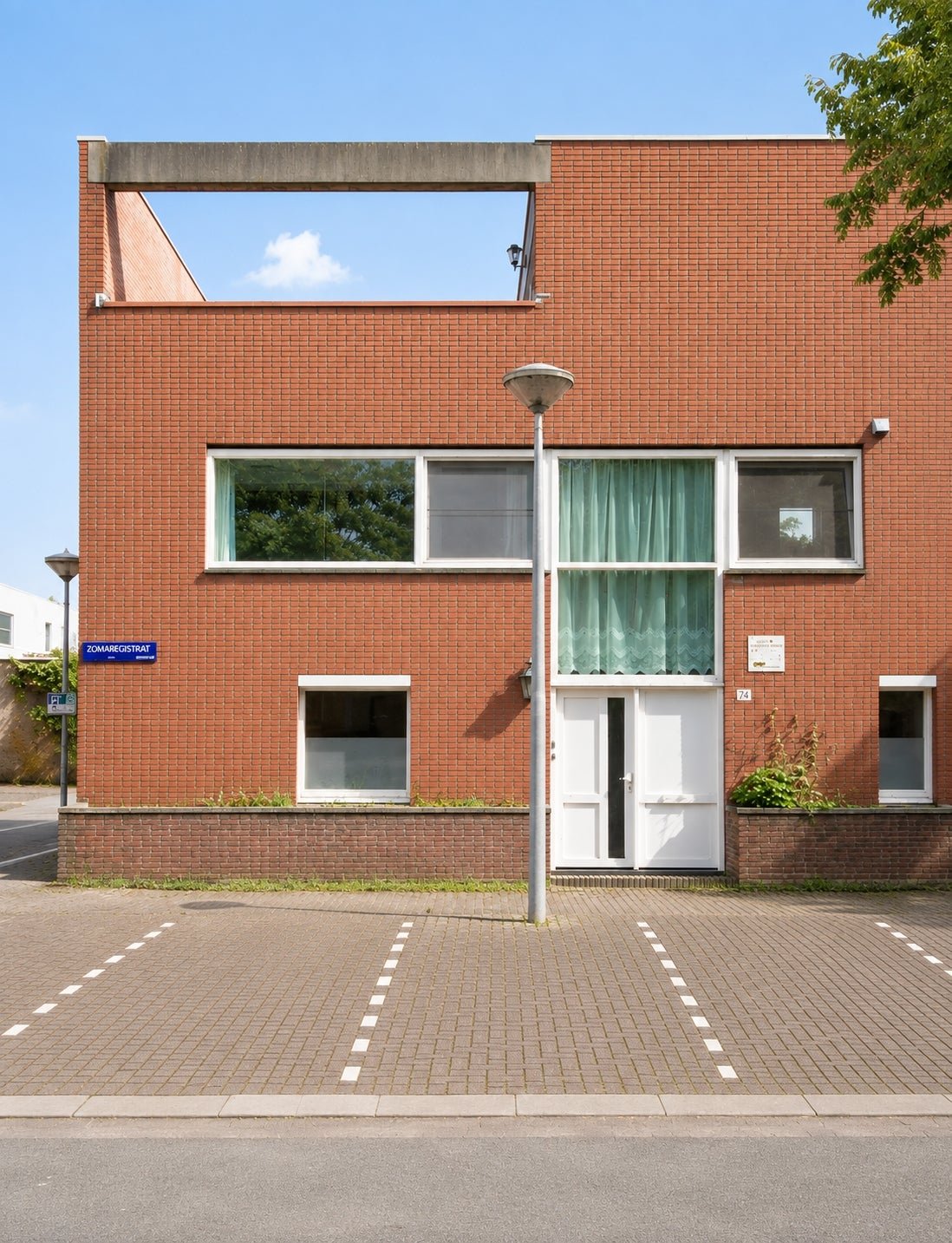 8ec236bff43d4e7fd4bb40789258b569 huis