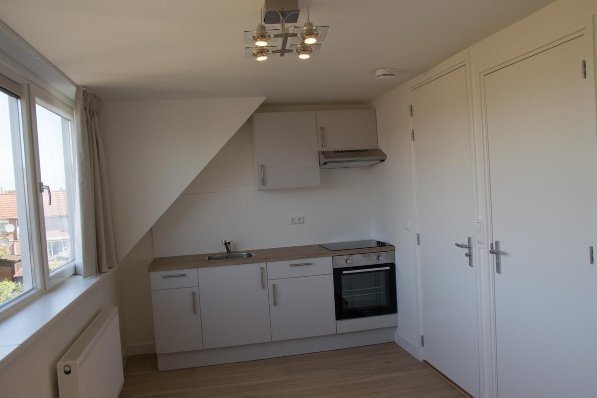 8ef78006-0602-5976-9a44-60f8ca0cf83b appartement