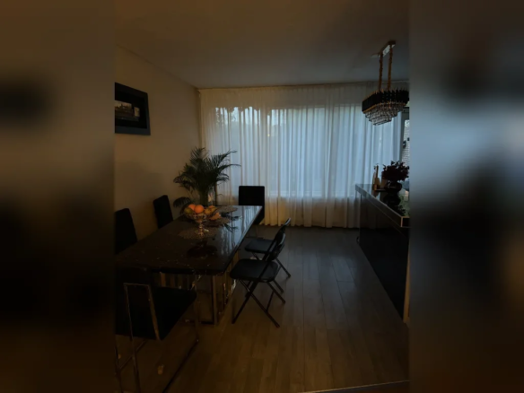 Derde Slagen, 5233TD Den Bosch