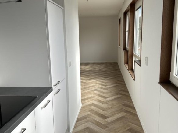Het Zwin, 4335XT Middelburg