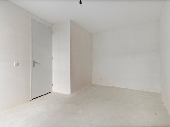 Kloveniersburgwal, 1011JZ Amsterdam