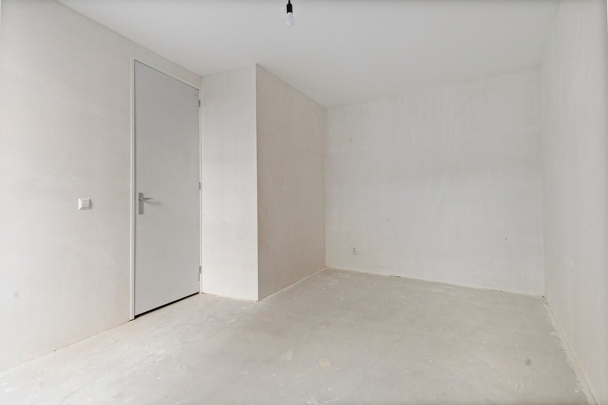 8f3551e4-e614-58ce-a725-ca656e7a13ff Kloveniersburgwal, 1011JZ Amsterdam
