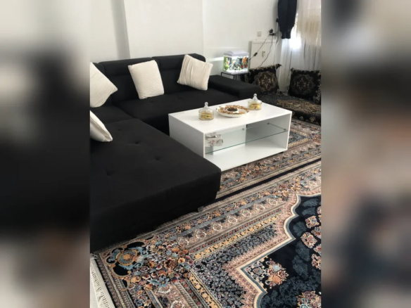 Kuileneindestraat, 6231KD Meerssen