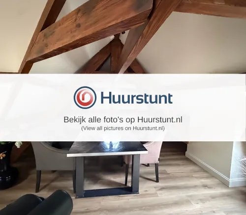 Woning aan de Utrechtseweg te Arnhem