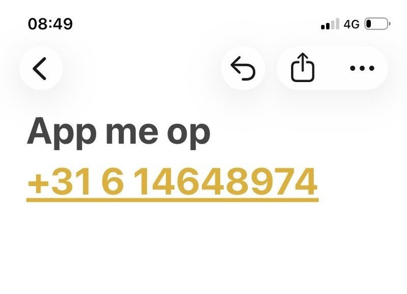800