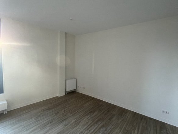 Bijlmerplein, 1102MG Amsterdam