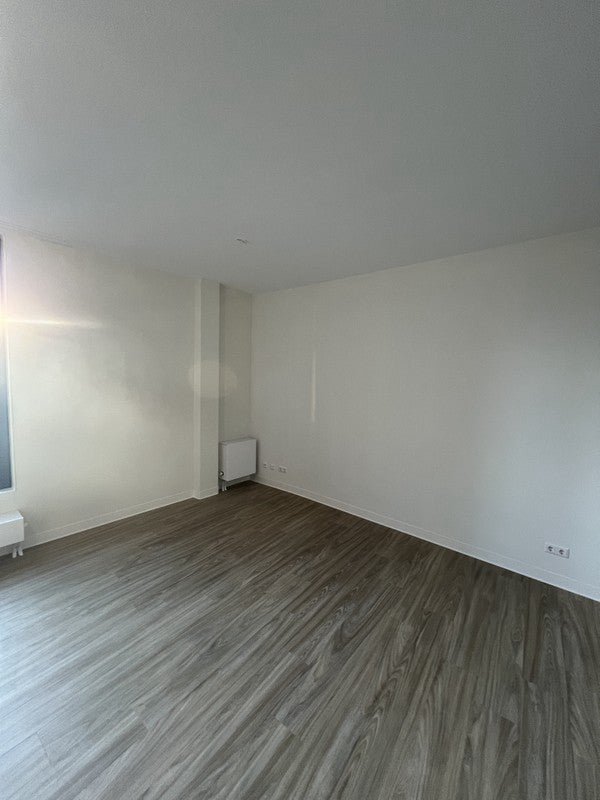 8f78aad1e054fc9232208cca77379972 Bijlmerplein, 1102MG Amsterdam