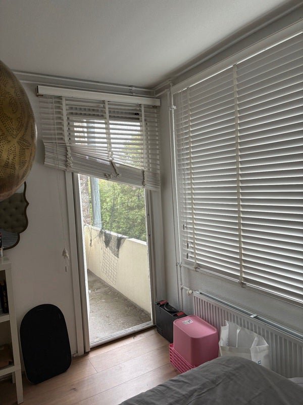 8fa6d568bd35ff2f752c6d5f2cc01f6b appartement