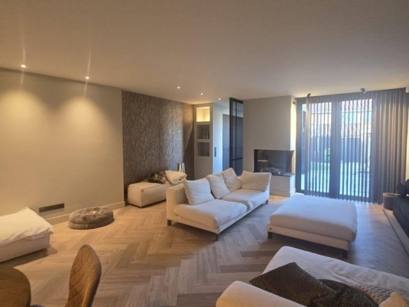 huis