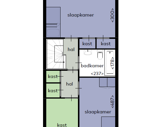 huis