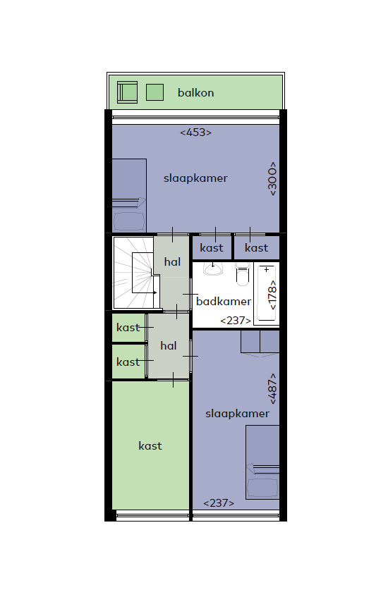 8fb86285-3c21-5e31-ad1e-df408a3f9dc6 huis