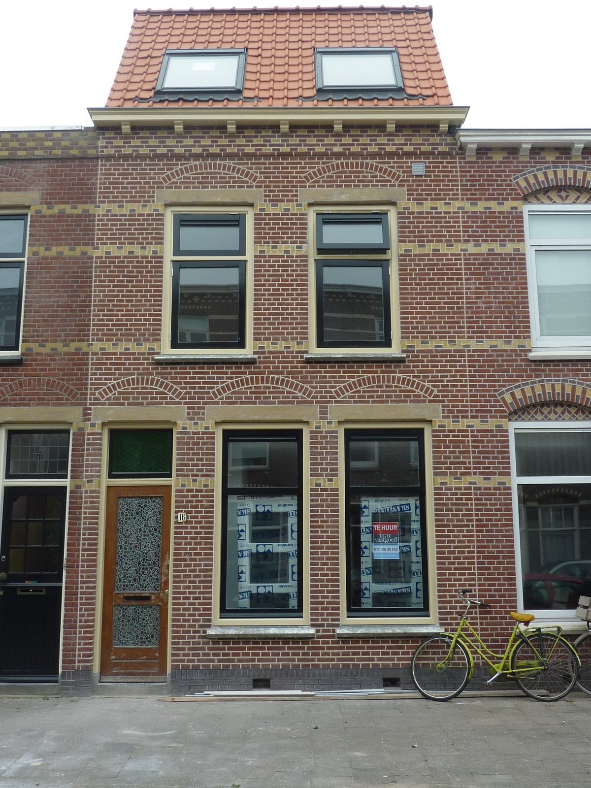 8fbe139561972b6c3905dba1fb224332 appartement