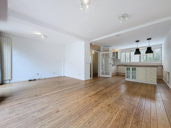 Mississippi, 1186HT Amstelveen