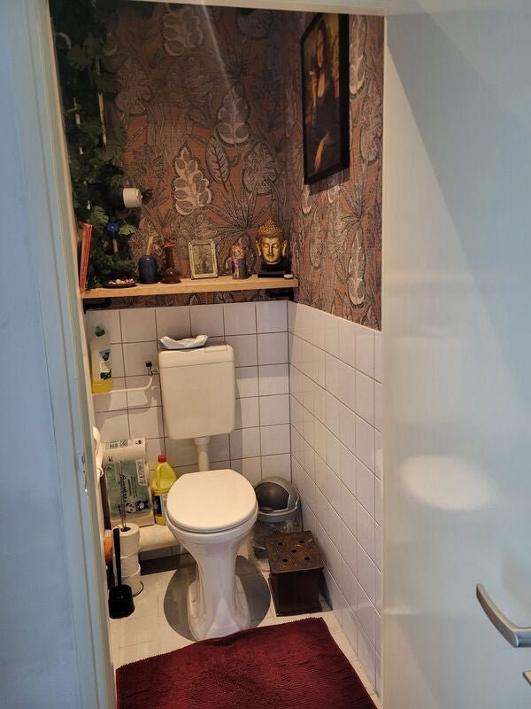 8ffa4e7de10efdebaed5e69c39fa92fe appartement
