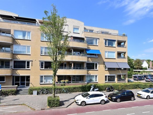 Appartement in Gooise Meren
