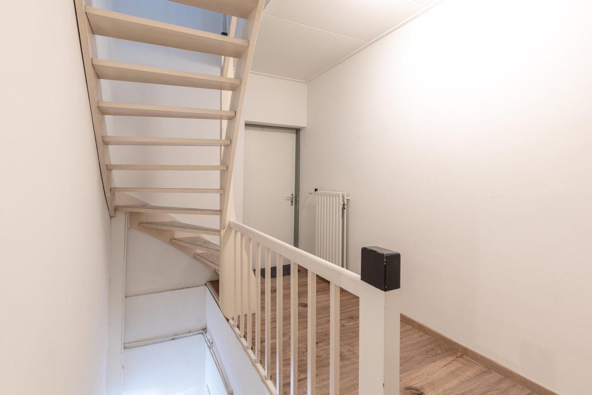 huis