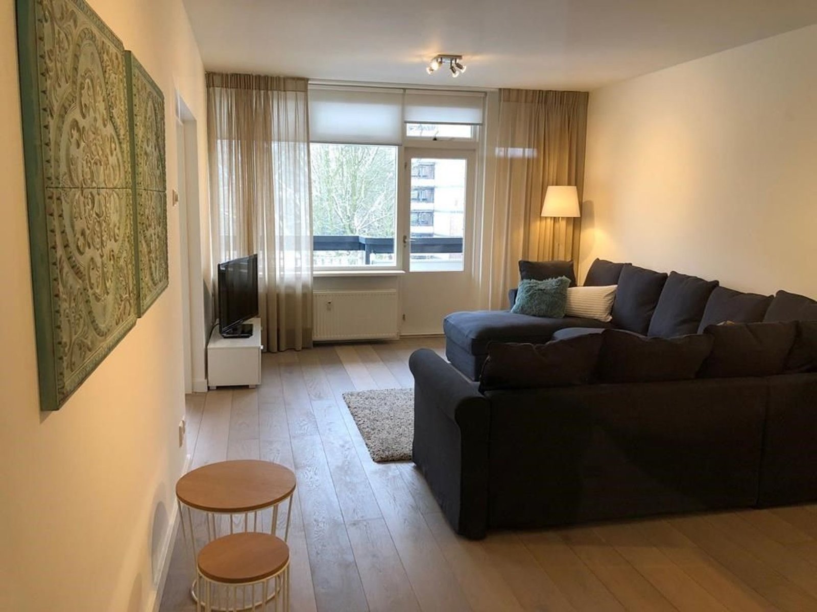 900a0c43-470f-4f64-a079-354c4aa54951 Woning aan de Bolestein te Amsterdam