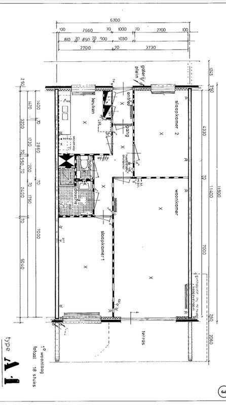 900df1d4f1b8eb275978ec1c14115115 appartement