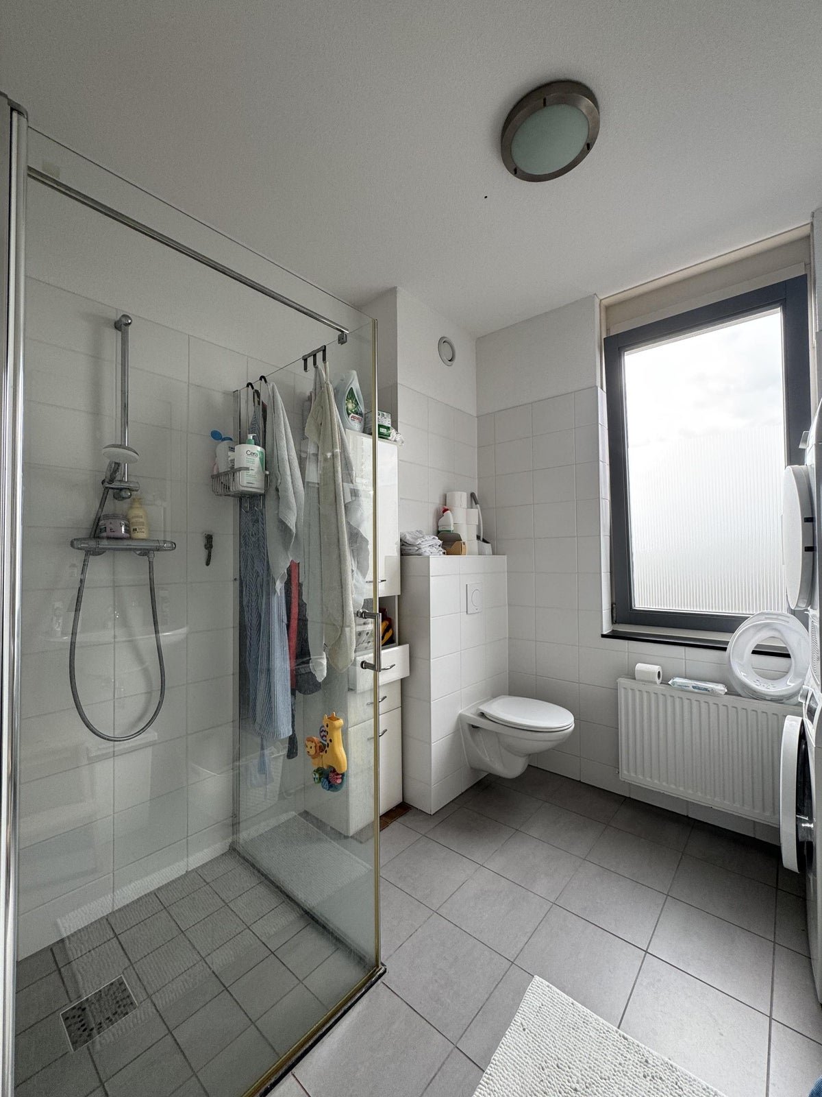 901d1f3041fea16aac53b43f8de76d64 appartement