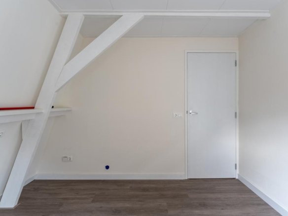 Kortlandstraat, 2922XC Krimpen aan den IJssel