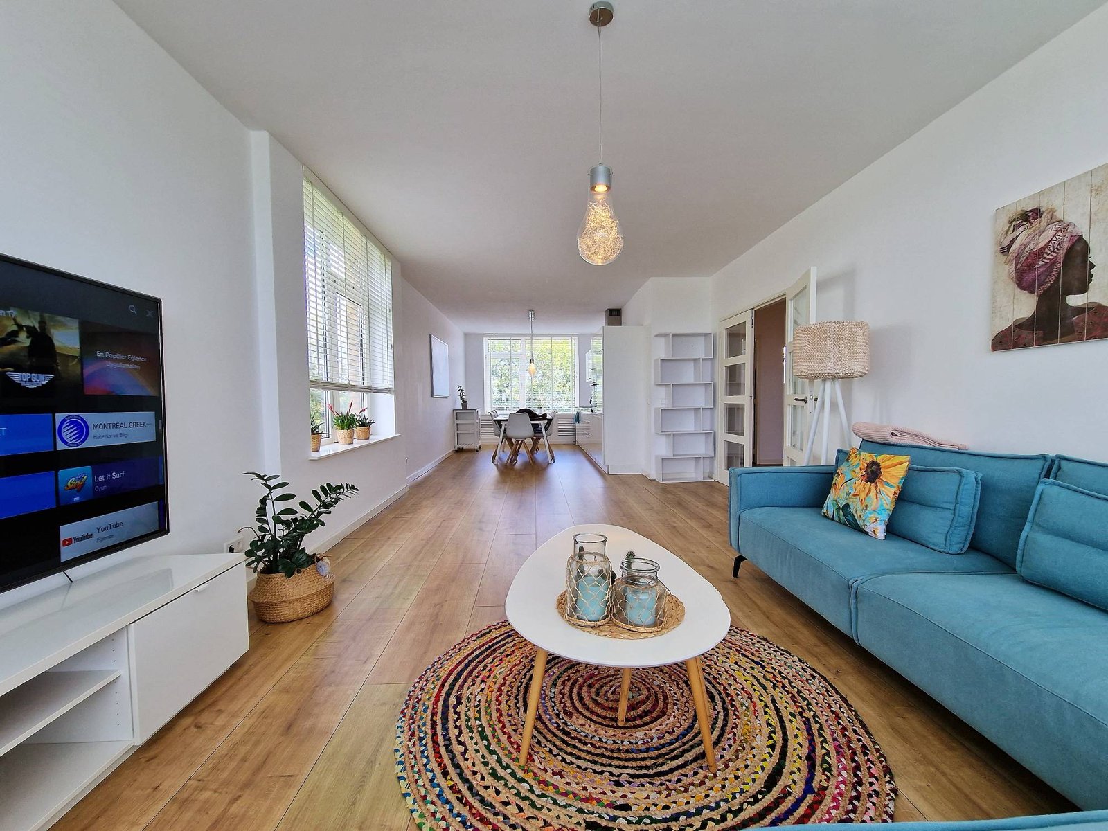 905d1e63-8ee2-48e2-8662-c0181379ca9c Woning aan de Louis Davidsstraat te Den Haag