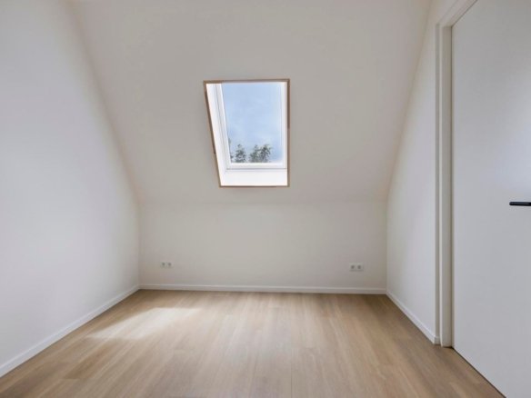 Kolkstraat, 9853PS Munnekezijl