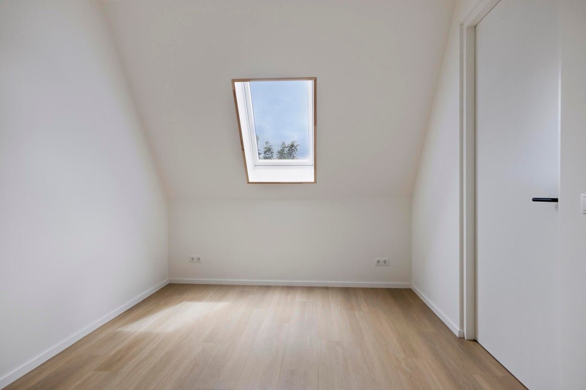 Kolkstraat, 9853PS Munnekezijl